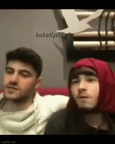 birinin senden hoşlandığını nasıl anlarsın onedio