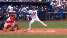 Chicago Cubs Nick Madrigal GIF - Chicago Cubs Nick Madrigal Cubs GIFs