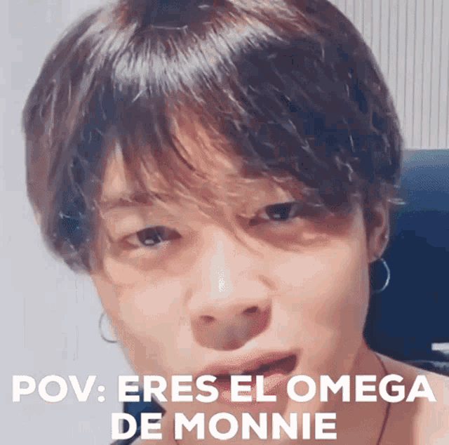 Jimin Omega GIF Jimin Omega De Discover Share GIFs