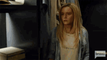 Done Alright GIF - Done Alright Okay GIFs