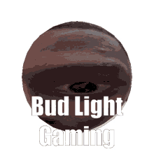 bud light gaming caleb
