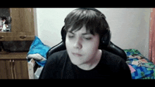 иван доктор GIF