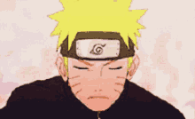 Naruto Anime GIF - Naruto Anime Sage GIFs