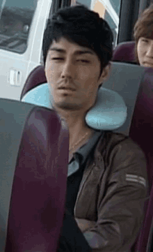 Cha Seung Won What GIF - Cha Seung Won What Family Outing GIFs