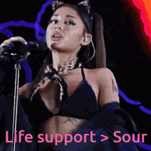 Life Support Sour GIF - Life Support Sour Endedoliveoil GIFs