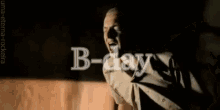 Chester Bennington Bday GIF - Chester Bennington Bday GIFs