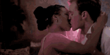 Industry Hbo Romance GIF - Industry Hbo Romance Robert Spearing GIFs