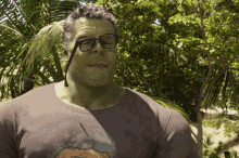 Hulk Glasses Hulk Rage GIF - Hulk Glasses Hulk Rage Hulk Angry GIFs