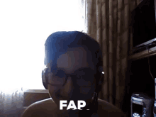 Prist Fap GIF - Prist Fap Tatarin GIFs