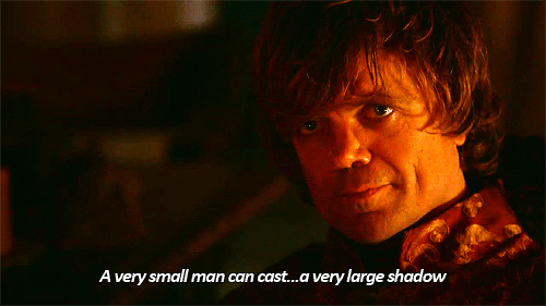 tyrion lannister quotes tumblr