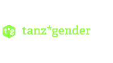 gender tanz