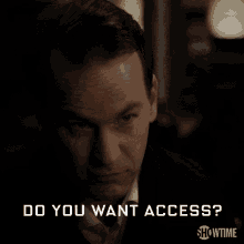 Access Cards On The Table GIF - Access Cards On The Table Yes GIFs
