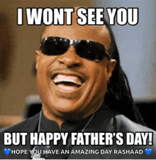 Happy Fathers Day GIF - Happy Fathers Day GIFs