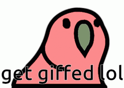 Get Giffed Lo GIF - Get Giffed Lo GIFs