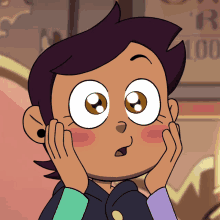 GIF