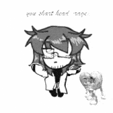 Shart GIF