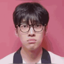 jaechan jaechan