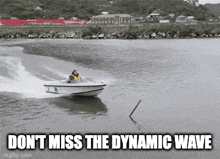 Dont Miss Dynamic Wave GIF - Dont Miss Dynamic Wave Vanbyte GIFs