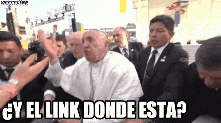 pope-link.gif