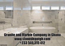 Granite Marble GIF - Granite Marble Granite And Marble Company In Ghana GIFs