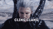 Clingclang GIF - Clingclang Cling GIFs