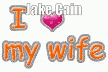 Ms Smash Jake Cain GIF - Ms Smash Jake Cain Wife Lover GIFs