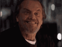 Mike Mitchell Doughboys GIF - Mike Mitchell Doughboys Head Nod GIFs