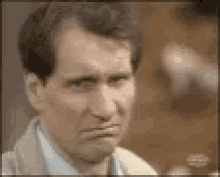 Bundy Married With Children GIF - Bundy Married With Children GIFs