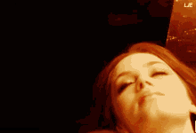 Krunt Emily Blunt GIF - Krunt Emily Blunt John Krasinski GIFs