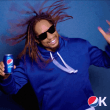 Turn Up Turnt Up GIF - Turn Up Turnt Up Dance Off GIFs
