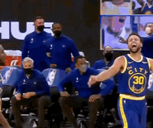 Curry Stephen Curry GIF