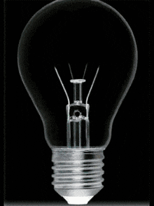 Lamp GIF - Lamp GIFs