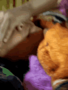 Bed Time GIF - Bed Time Pretty GIFs