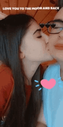 Love Love You Lots GIF - Love Love You Lots For Roxi GIFs