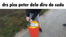 Peter Sud GIF - Peter Sud Rezat GIFs