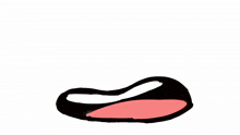 mouth