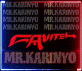 Karinyo Tag Fam 04 GIF - Karinyo Tag Fam 04 GIFs