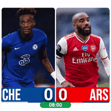soccer epl english premier league premier league epl 2021 soccer epl english premier league premier league epl 2021