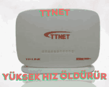 Ttnet Slow Net GIF - Ttnet Slow Net Türk Telekom GIFs