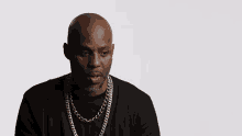 oh shit earl simmons dmx ruff ryders oh shoot