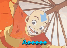 lioncubfam matteo aeee aang lionfield