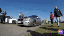 Car Drift GIF - Car Drift Race GIFs