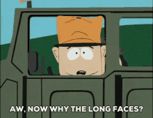 Aw, Now Why The Long Faces? GIF - Long Face Why The Long Face Now Why The Long Faces GIFs