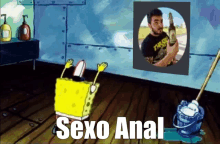 Sexo Anal GIF - Sexo Anal Sexo Anal GIFs