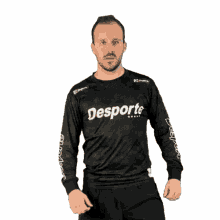 Andre Caro Futsal Futsal GIF