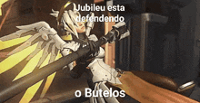 Butelo Butelos GIF - Butelo Butelos Gamer GIFs