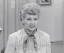 I Love Lucy Lucille Ball GIF