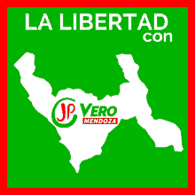Juntos Por El Peru Veronika Mendoza GIF - Juntos Por El Peru Veronika Mendoza Vero Mendoza GIFs