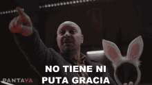No Tiene Ni Puta Gracia Santiago Roldan GIF - No Tiene Ni Puta Gracia Santiago Roldan Express GIFs