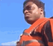 Let Me Drive The Boat Kodak GIF